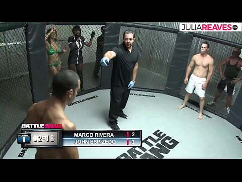 ❤️ Ultimate Fighter درست بعد از دعوا در رینگ یک دختر شماره را فاک می کند پورنو در ما fa.eggporncomics.ru ❤