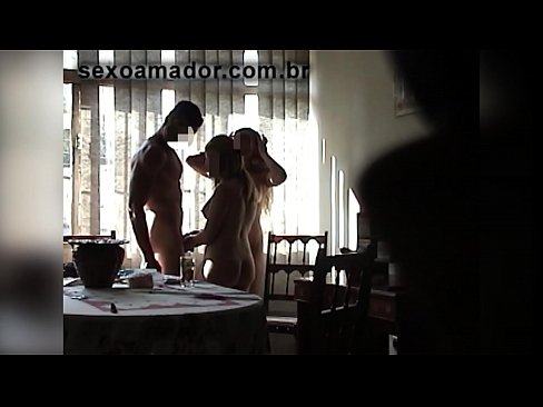 ❤️ دوستان سکس یک مرد غول پیکر و سه نفری را با او دعوت می کنند پورنو در ما fa.eggporncomics.ru ❤