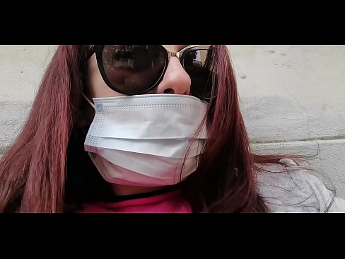 ❤️ نیکولتا از همسایهاش انتقام میگیرد و در گاراژش ادرار میکند (قرنطینه ایتالیایی ویژه Covid19) پورنو در ما fa.eggporncomics.ru ❤