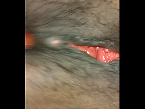 ❤️ Spread My Fat Pussy Make It Squirt پورنو در ما fa.eggporncomics.ru ❤