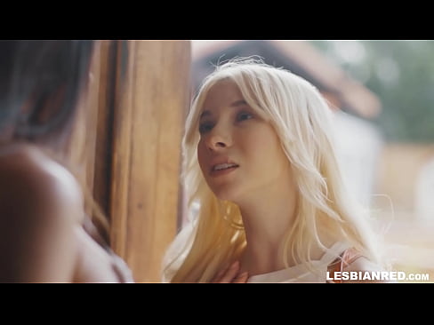 ❤️ دختر چند ماه بعد به خانه می آید و در نهایت بیدمشک نامادری اش را می خورد پورنو در ما fa.eggporncomics.ru ❤