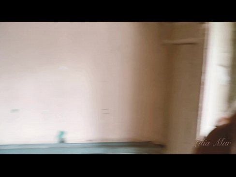 ❤️ طعم تقدیر شما را به یاد دوران کودکی تان می اندازد؟ پورنو در ما fa.eggporncomics.ru ❤