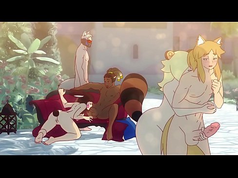 ❤️ واضح ترین عکس های این کارتون در اسلوموشن. پورنو در ما fa.eggporncomics.ru ❤
